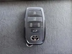 Item thumbnail for item 9a92fac0-f861-4fc3-9ac7-8a7cea7d3242