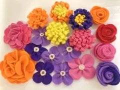 Item thumbnail for item 748b3171-46ff-4e6c-bded-0502c111e7e0