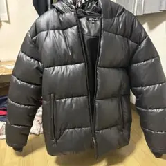 2025年最新】BELINDA ダウンジャケットの人気アイテム - メルカリ