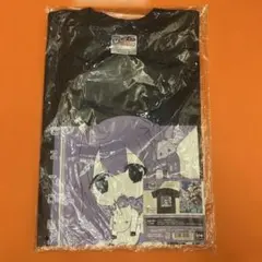 アズールレーン ユニコーン Tシャツ アズレン