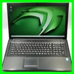 最新鋭 Windows11 ノートパソコン 東芝 大容量 Office付き - メルカリ