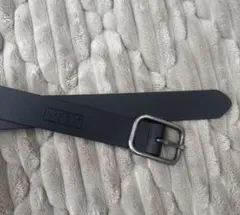 Item thumbnail for item 543331bd-480c-420a-8378-a8f1cca5a3ad