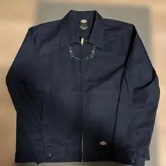 HTC DICKIES EISENHOWER JACKET