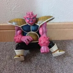 Item thumbnail for item 724cb2c1-f1a4-440e-82e8-6034fe8bf9d6