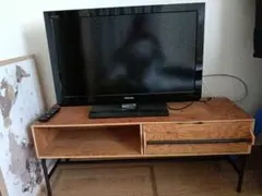 テレビ台のサムネイル
