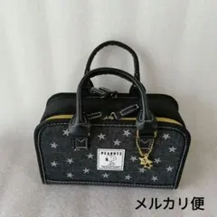 Item thumbnail for item d565f71d-902c-4a3d-b4d2-c9c1e8369be3