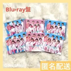2026年最新】初心love 限定盤 islandの人気アイテム - メルカリ