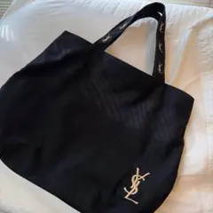 Item thumbnail for item 65c0b312-08c4-4ff5-a9a5-2726583eb36b