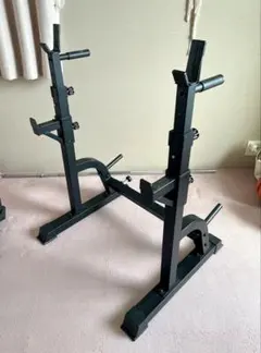 2025年最新】バーウィング ハーフラックの人気アイテム - メルカリ