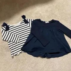 トップス