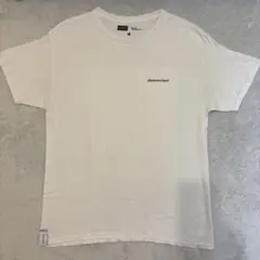 coldrain】 SWEET SIXTEEN タイダイTシャツ Lサイズ - メルカリ