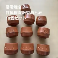 Item thumbnail for item b58c0f2f-dd61-4e95-b45c-0980b6fc66cb