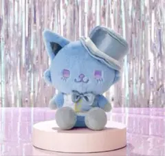 JOCHUM RAIN 川尻蓮 ぬいぐるみ