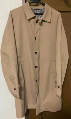 Item thumbnail for item 4ddc0782-9933-493c-98e1-458eadb09035