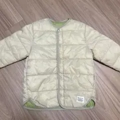 ビームス ジャケット