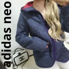 ゆん(^○^v″様 リクエスト 2点 まとめ商品