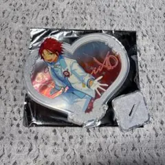 匿名配送】あんスタ アクスタ 童心珍蔵 衣更真緒 - メルカリ