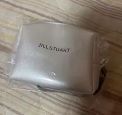 JILL STUART ポーチ ゼクシィのサムネイル