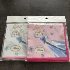 エルサ キャラクターグッズ