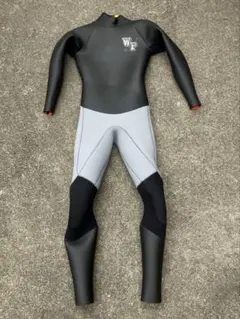 Item thumbnail for item 761f9c57-8907-4d4d-bbe0-1928181ca283