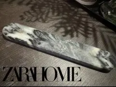 ZARA HOME☆ザラホーム インセンスホルダー プレートのサムネイル