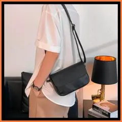 Item thumbnail for item 63e204e0-d84b-4a25-a375-50964b227c6d