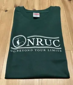 Daijro fortuna様 リクエスト 2点 まとめ商品