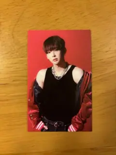 sayu様 リクエスト 2点 まとめ商品