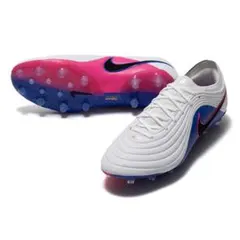 NIKE ティエンポ マエストロ エリート AG-PRO 24.0