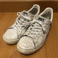 asics PTG ホワイト 26.5cmのサムネイル