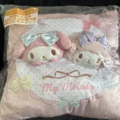 マイメロ ピアノ一番くじ ラストワン賞