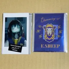 2026年最新】MilkyWayの人気アイテム - メルカリ