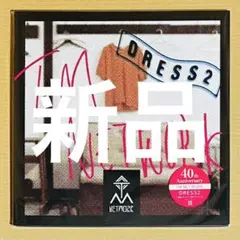 TM NETWORK DRESS レコード LP Amazon.co.jp: DRESS - TM NETWORK: ミュージック