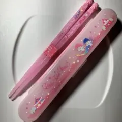 2026年最新】昭和レトロ キキララの人気アイテム - メルカリ