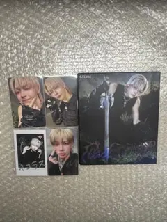 せーぶぽいんと　らぶしっく　えつや　ソロチェキ　ピンチェキ　42枚セット 2026年最新】ソロチェキの人気アイテム - メルカリ