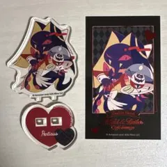 ハズビン カフェ