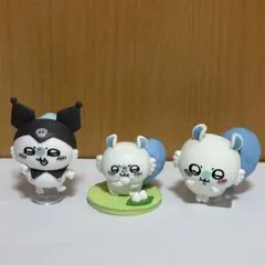 にゃんこ大戦争 ぬいぐるみ バトルネコ セット 進化系シリーズ ポノス
