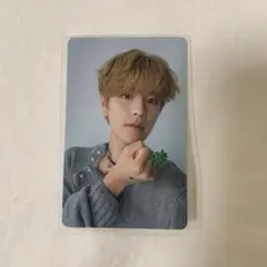 ゆのりん◎様 リクエスト 2点 まとめ商品