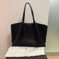 2025年最新】セラピアン トートの人気アイテム - メルカリ