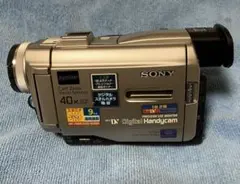 2026年最新】MINI DV テープの人気アイテム - メルカリ