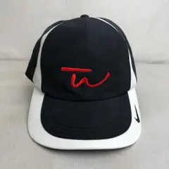 Item thumbnail for item 6fb068cd-d688-4943-b621-ee772aa2a8cc