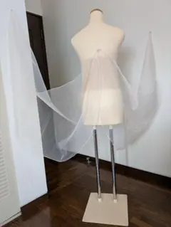 Item thumbnail for item 51667909-7823-4c1e-9f20-21055fc0e4d9