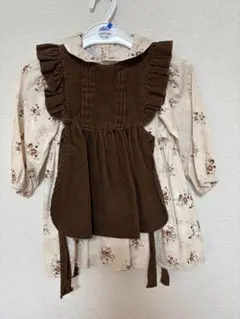 Item thumbnail for item 775a8842-d3f8-4927-9567-ac177149aecc