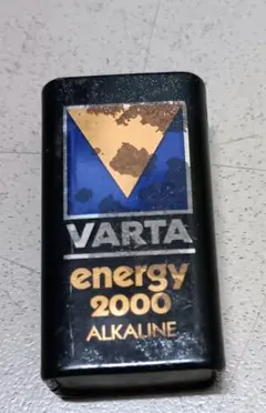 Item thumbnail for item 7611b515-91c2-4431-8a56-eeeb1e8a9de7