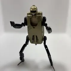 百獣戦隊ガオレンジャー　携帯変身Gフォン