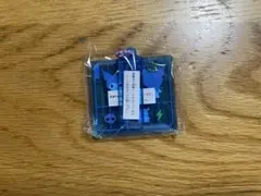 プラスチックモデル！アクリルキーチェーン　クロミ