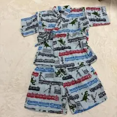 Item thumbnail for item a935ff91-2184-4939-8286-6d93c7edb348