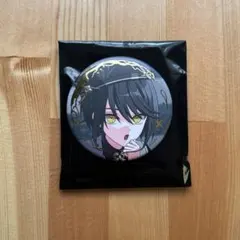 まほやく ホワイト モノクロ 缶バッジ まほやく ホワイト モノクロ缶 - メルカリ