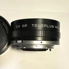 Item thumbnail for item dc47ae4d-4dba-4613-8194-fe08c7afeadb