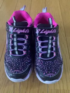 Item thumbnail for item 185bd602-aace-4c11-b54e-85a3b550391d